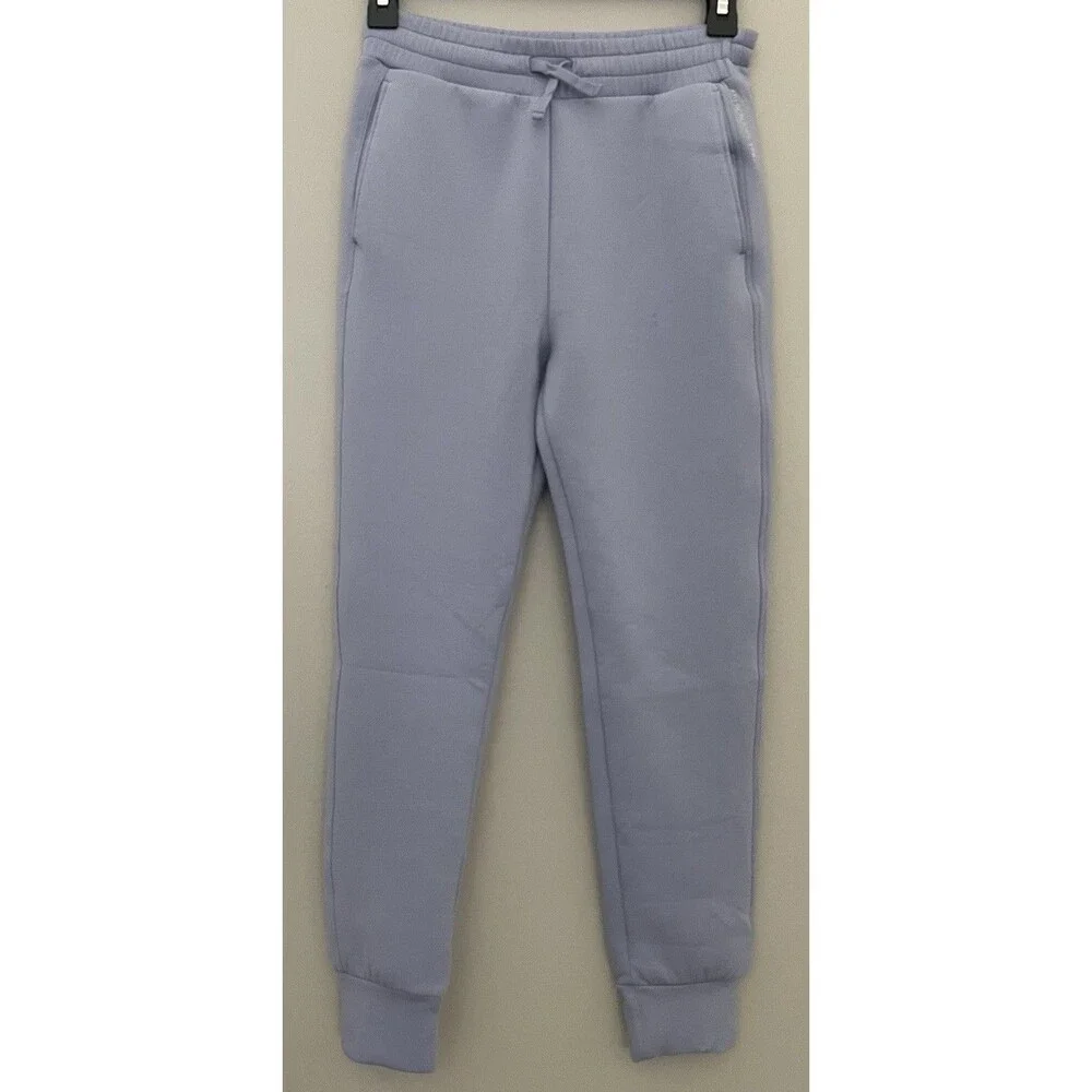 Abercrombie Kids YPB NeoKnit Girls 11/12 Sweatpant Pocket Joggers